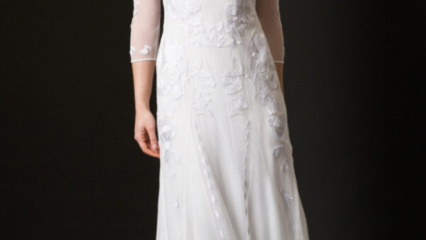 Temperley London Aubery